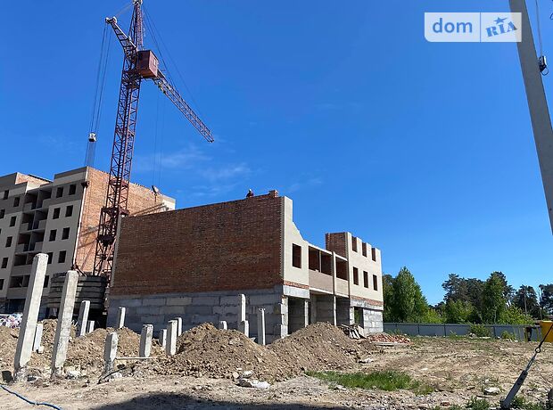 Продажа однокомнатной квартиры в Червонограде, на ул. Клюсовская 28 район Червоноград фото 1 Продажа однокомнатной квартиры в Червонограде, на ул. Клюсовская 28 район Червоноград фото 1