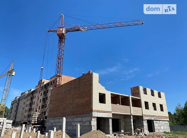 Продажа однокомнатной квартиры в Червонограде, на ул. Клюсовская 28 район Червоноград фото 1 Продажа однокомнатной квартиры в Червонограде, на ул. Клюсовская 28 район Червоноград фото 1