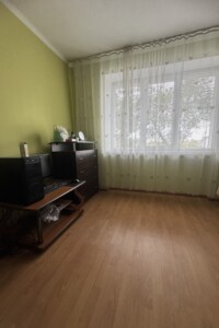 Продажа трехкомнатной квартиры в Червонограде, на ул. Львовская, фото 2 Продажа трехкомнатной квартиры в Червонограде, на ул. Львовская, фото 2