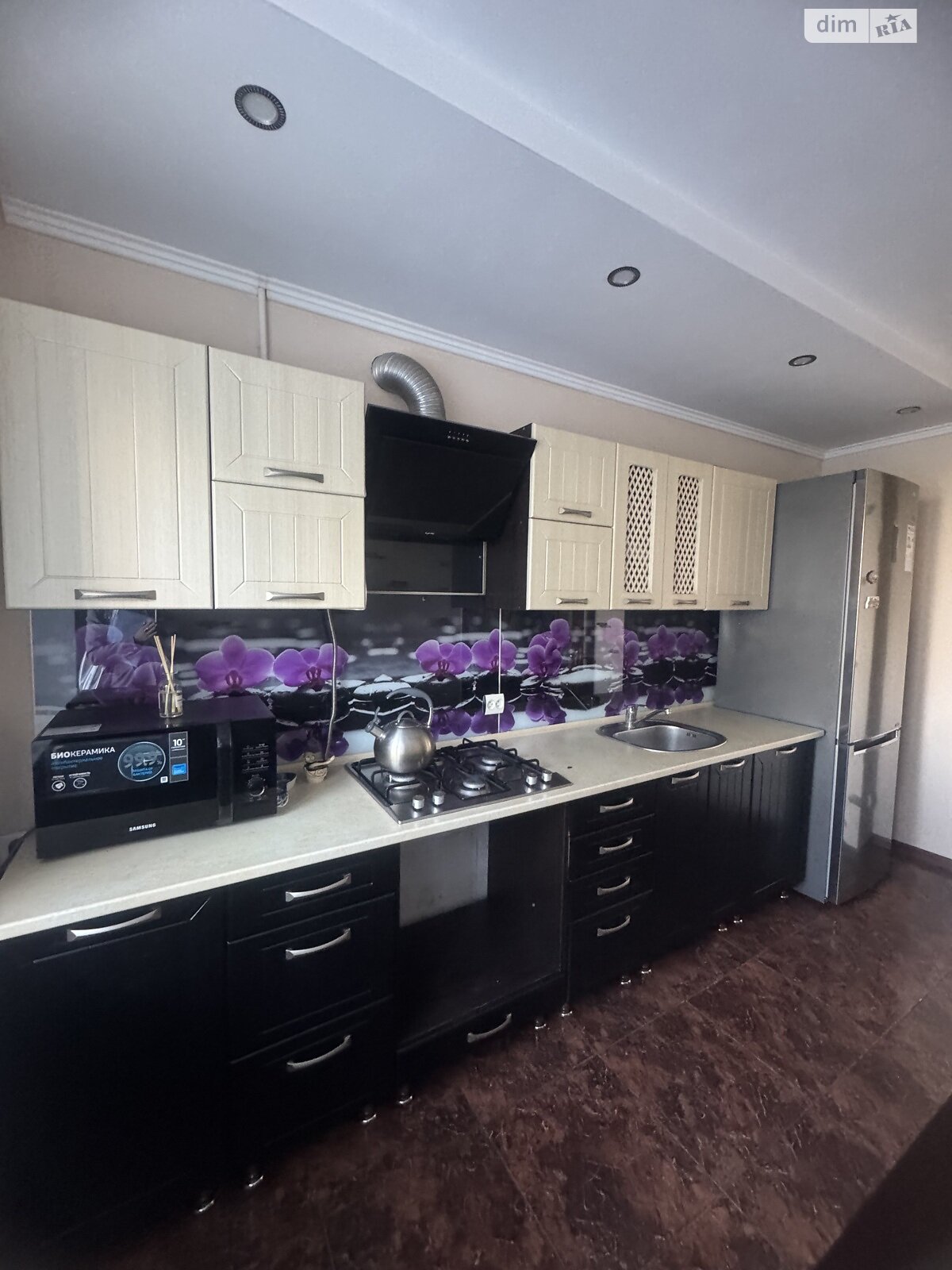 Продажа трехкомнатной квартиры в Червонограде, на ул. Львовская, фото 1 Продажа трехкомнатной квартиры в Червонограде, на ул. Львовская, фото 1