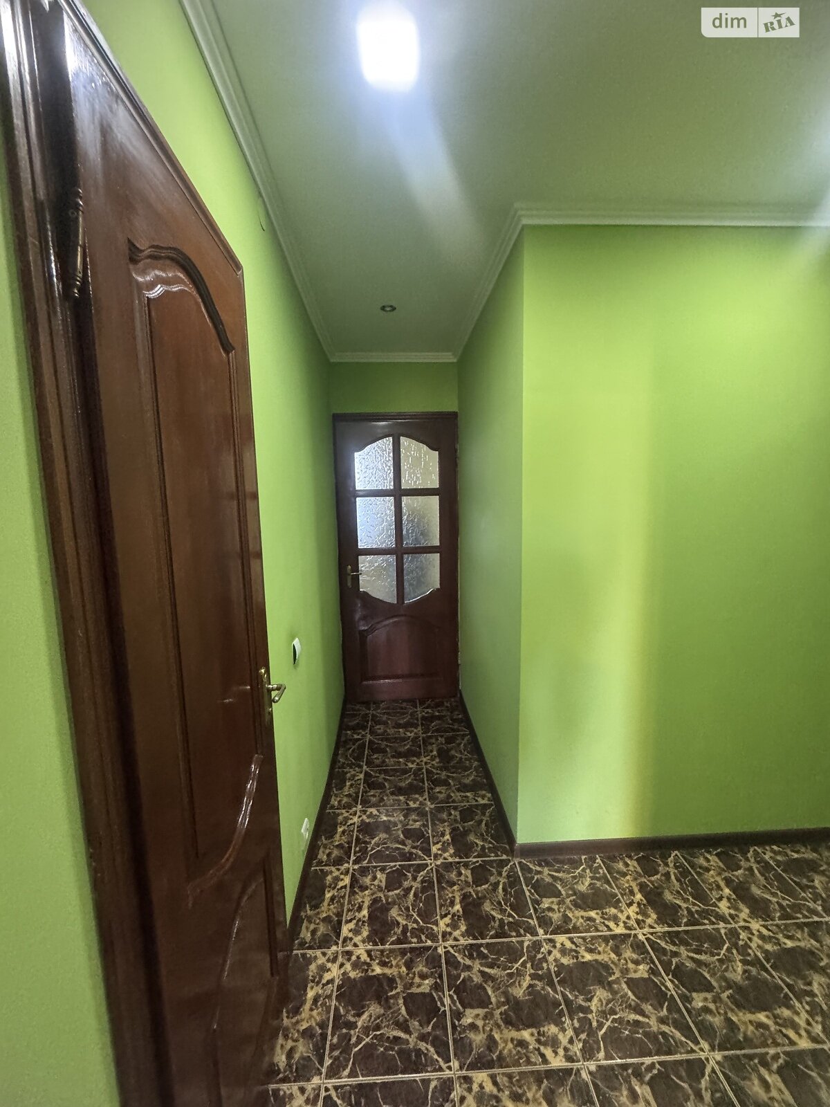 Продажа трехкомнатной квартиры в Червонограде, на ул. Львовская, фото 1 Продажа трехкомнатной квартиры в Червонограде, на ул. Львовская, фото 1