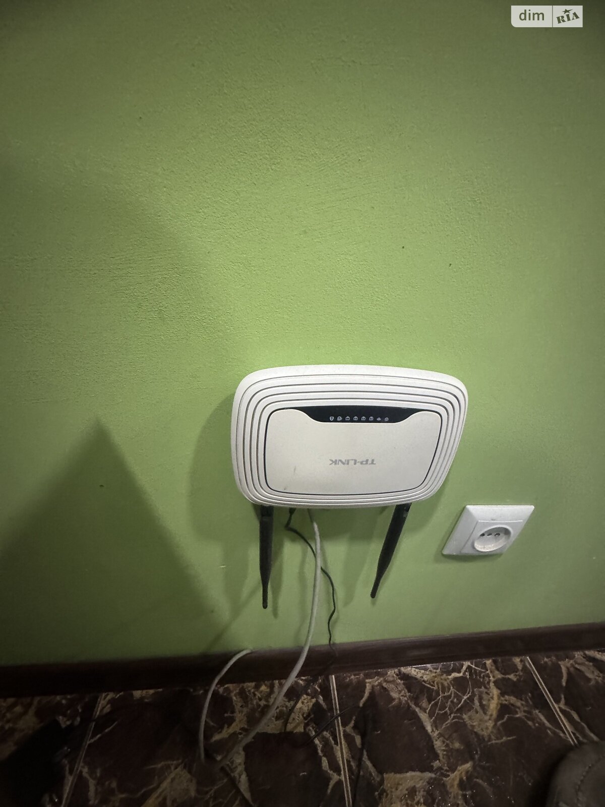 Продажа трехкомнатной квартиры в Червонограде, на ул. Львовская, фото 1 Продажа трехкомнатной квартиры в Червонограде, на ул. Львовская, фото 1