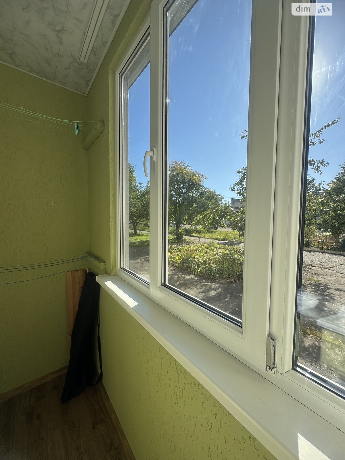 Продажа трехкомнатной квартиры в Червонограде, на ул. Львовская, фото 1 Продажа трехкомнатной квартиры в Червонограде, на ул. Львовская, фото 1