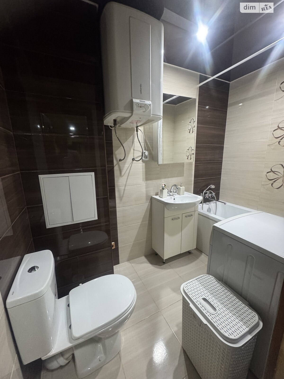 Продажа трехкомнатной квартиры в Червонограде, на ул. Львовская, фото 1 Продажа трехкомнатной квартиры в Червонограде, на ул. Львовская, фото 1