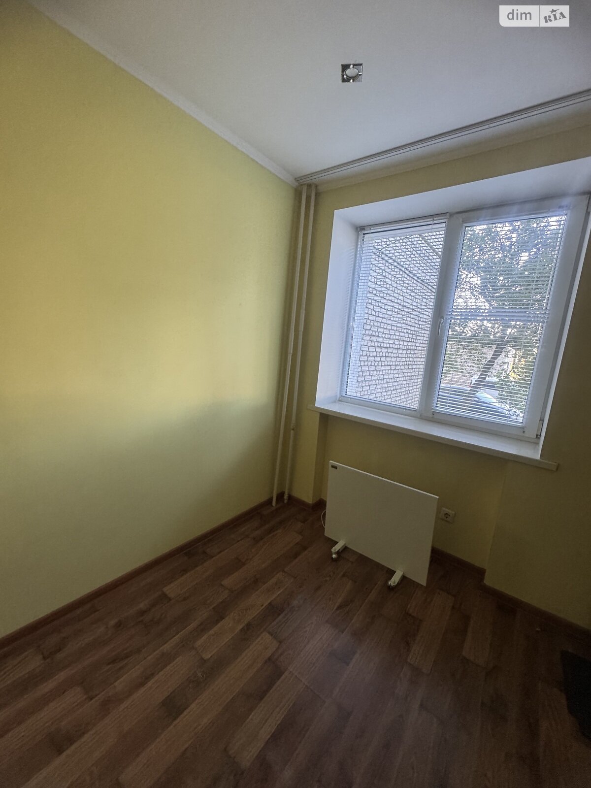 Продажа трехкомнатной квартиры в Червонограде, на ул. Львовская, фото 1 Продажа трехкомнатной квартиры в Червонограде, на ул. Львовская, фото 1