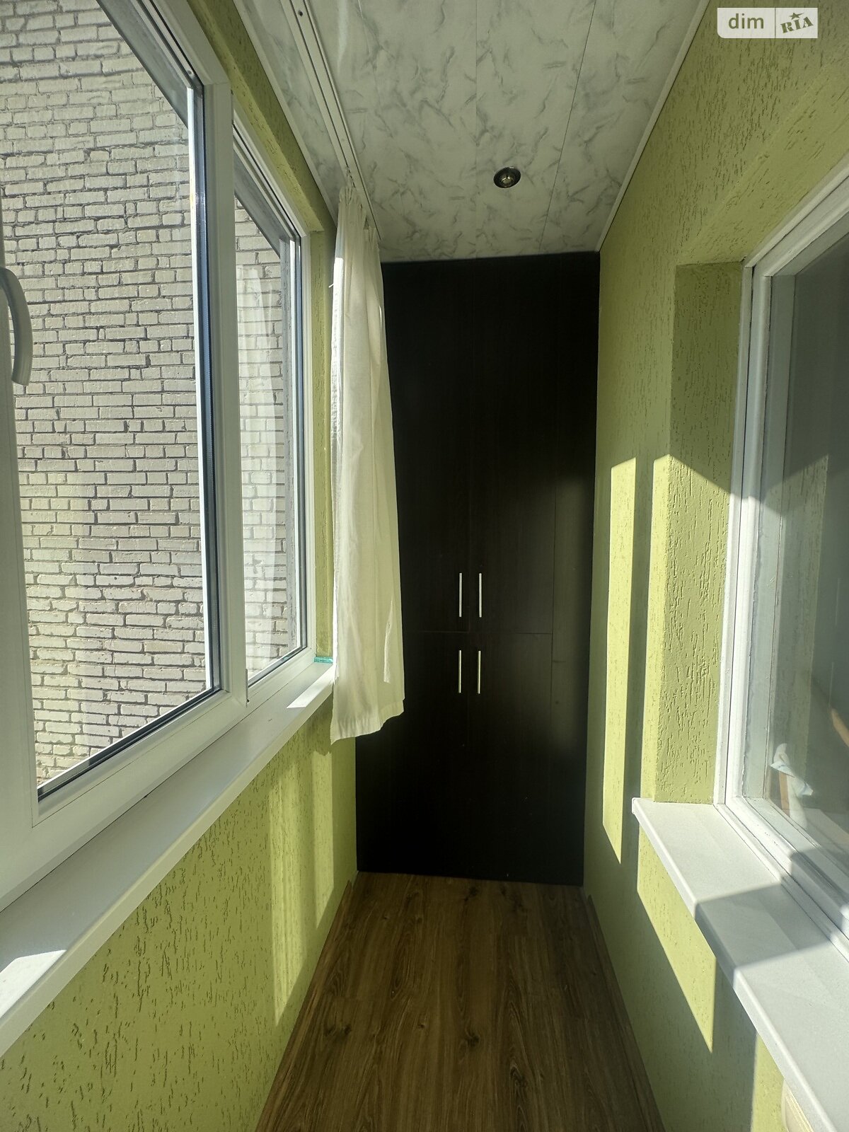 Продажа трехкомнатной квартиры в Червонограде, на ул. Львовская, фото 1 Продажа трехкомнатной квартиры в Червонограде, на ул. Львовская, фото 1