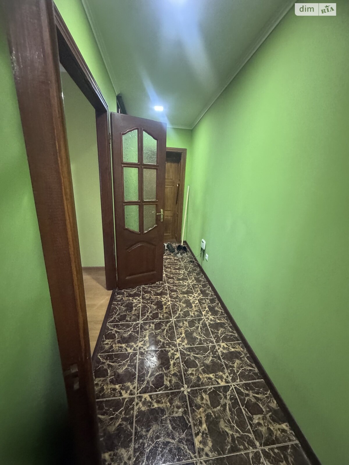 Продажа трехкомнатной квартиры в Червонограде, на ул. Львовская, фото 1 Продажа трехкомнатной квартиры в Червонограде, на ул. Львовская, фото 1