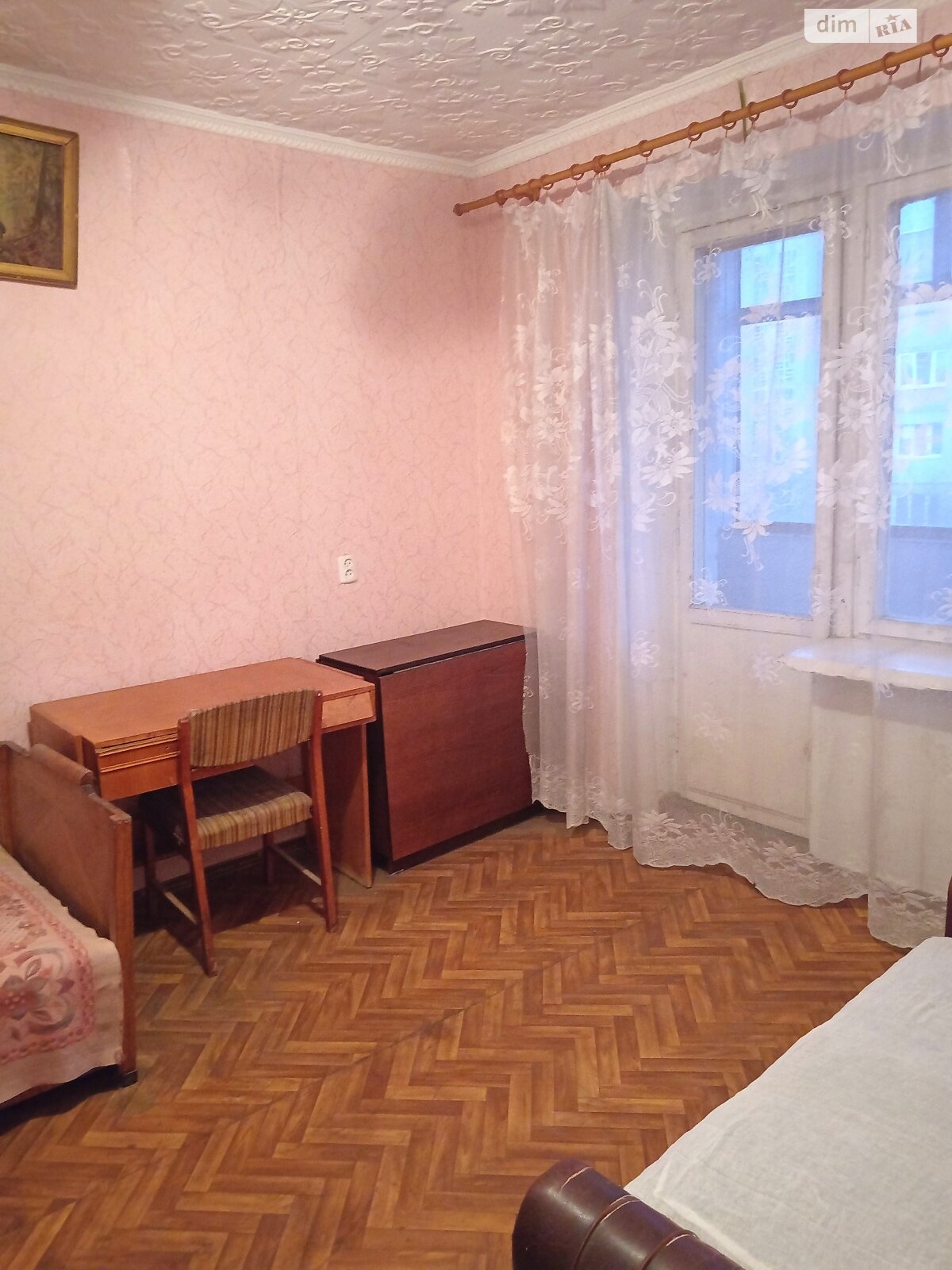 Продажа однокомнатной квартиры в Червонограде, на ул. Шептицкого, фото 1