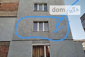 Продажа двухкомнатной квартиры в Червонограде, на Тарнавського 6, фото 2