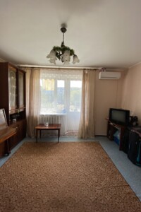Продажа трехкомнатной квартиры в Чигирине, на ул. Грушевского, район Чигирин фото 2