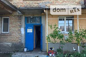 Продажа трехкомнатной квартиры в Чигирине, на Дорошенко, район Чигирин фото 2