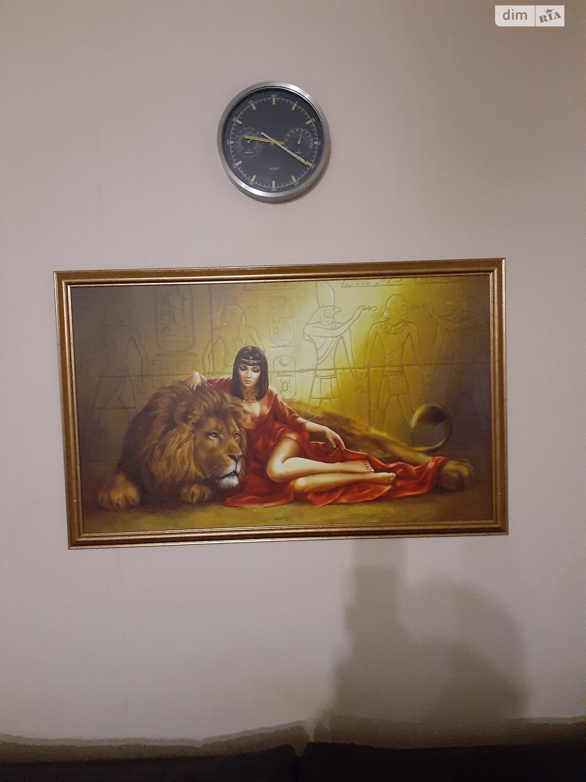 Продажа однокомнатной квартиры в Витово, на ул. Орбита 10, кв. 85, фото 1 Продажа однокомнатной квартиры в Витово, на ул. Орбита 10, кв. 85, фото 1