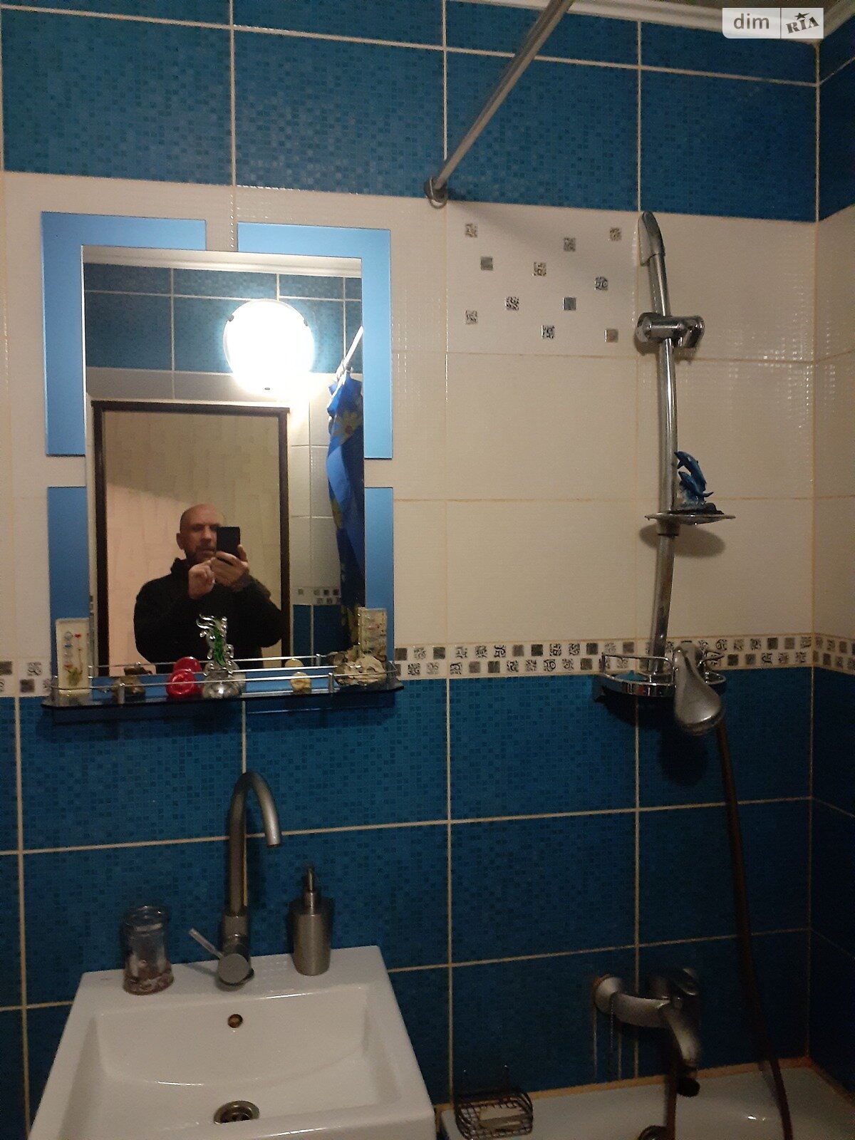 Продажа однокомнатной квартиры в Витово, на ул. Орбита 10, кв. 85, фото 1 Продажа однокомнатной квартиры в Витово, на ул. Орбита 10, кв. 85, фото 1