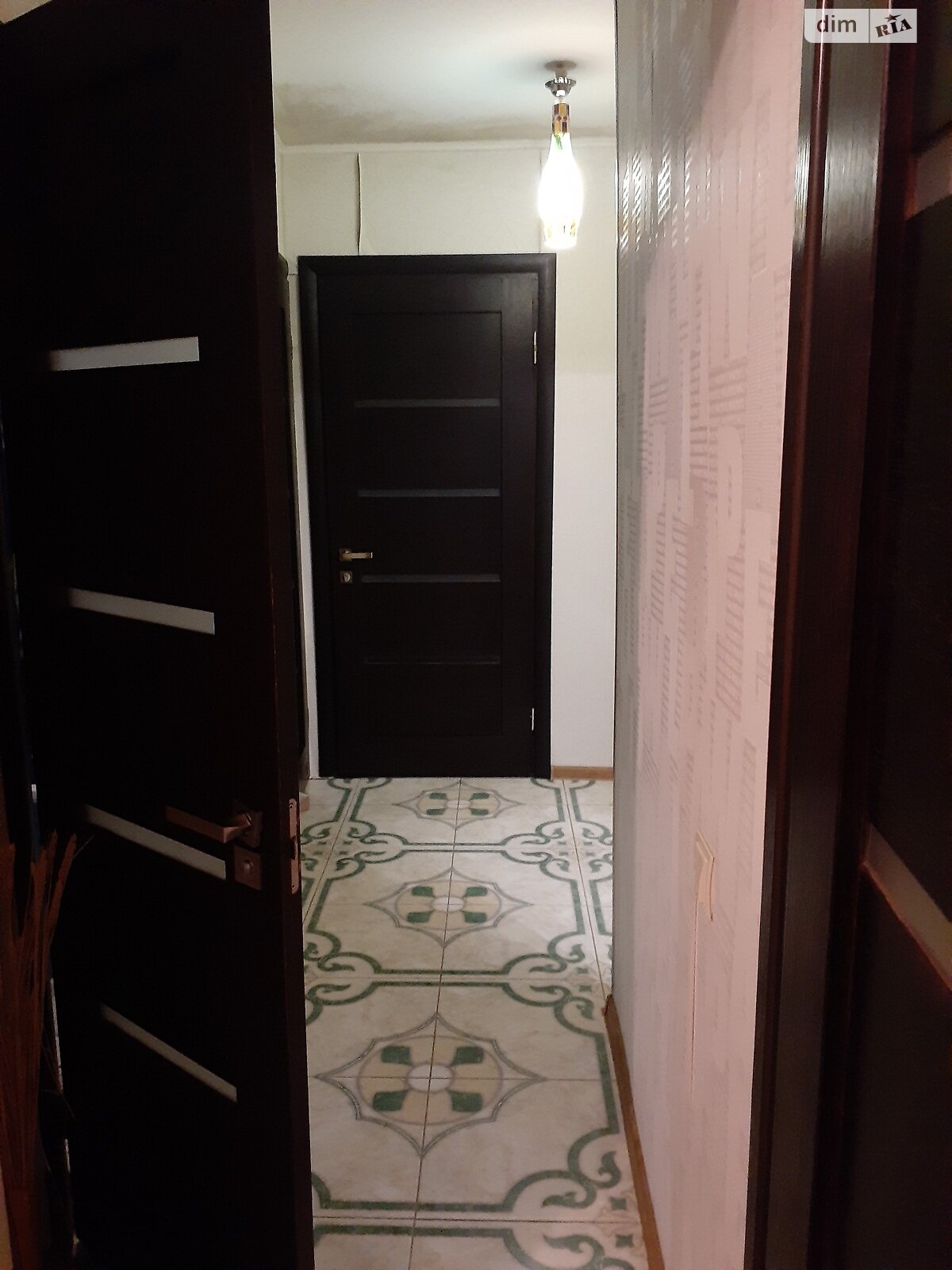 Продажа однокомнатной квартиры в Витово, на ул. Орбита 10, кв. 85, фото 1 Продажа однокомнатной квартиры в Витово, на ул. Орбита 10, кв. 85, фото 1