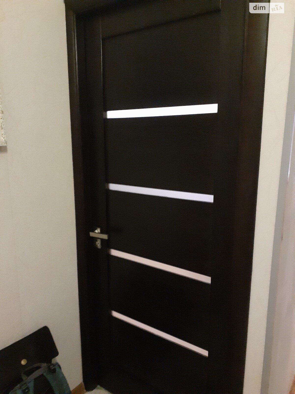 Продажа однокомнатной квартиры в Витово, на ул. Орбита 10, кв. 85, фото 1 Продажа однокомнатной квартиры в Витово, на ул. Орбита 10, кв. 85, фото 1