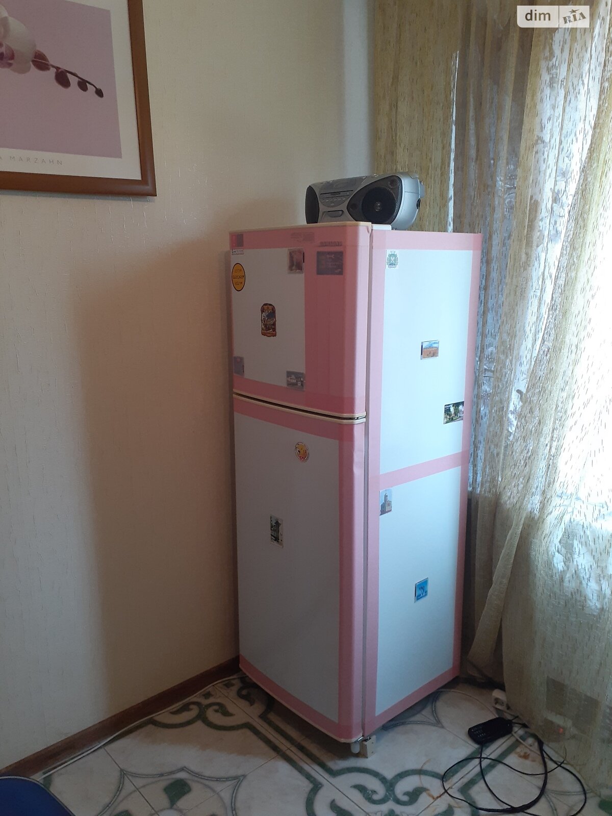 Продажа однокомнатной квартиры в Витово, на ул. Орбита 10, кв. 85, фото 1 Продажа однокомнатной квартиры в Витово, на ул. Орбита 10, кв. 85, фото 1