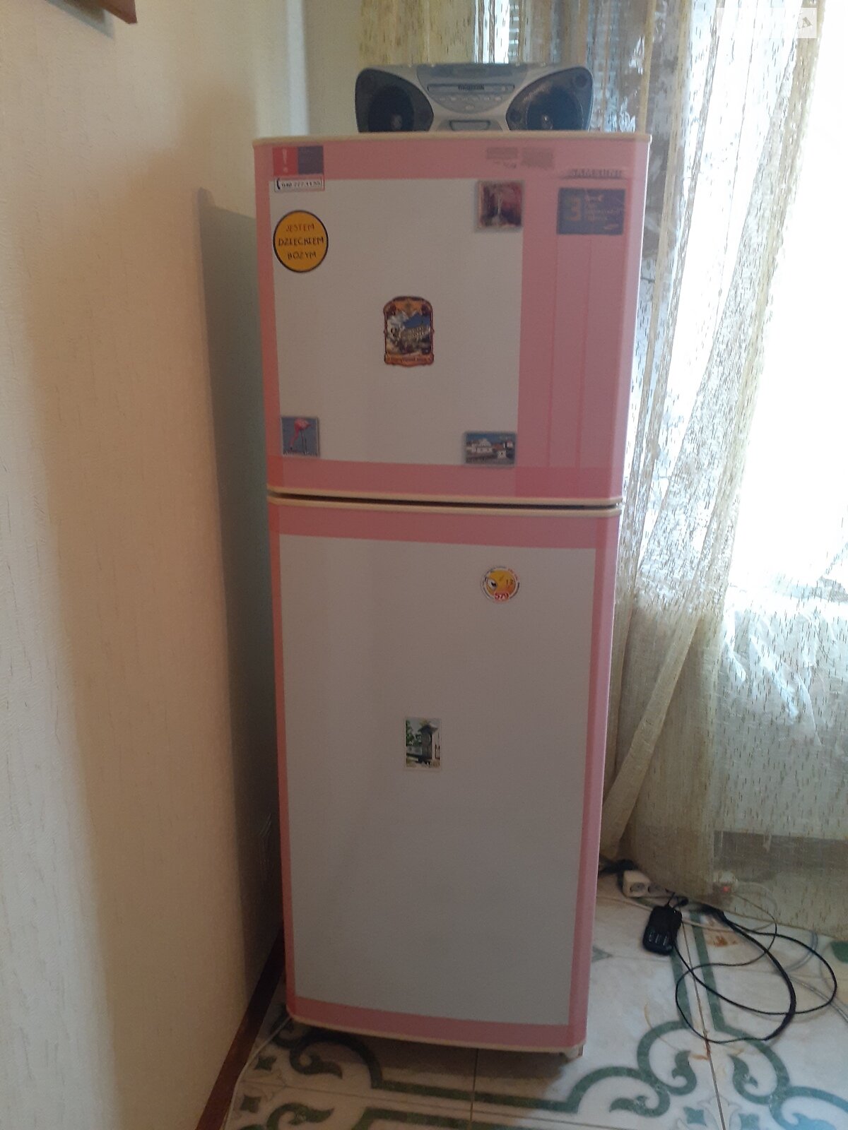 Продажа однокомнатной квартиры в Витово, на ул. Орбита 10, кв. 85, фото 1 Продажа однокомнатной квартиры в Витово, на ул. Орбита 10, кв. 85, фото 1