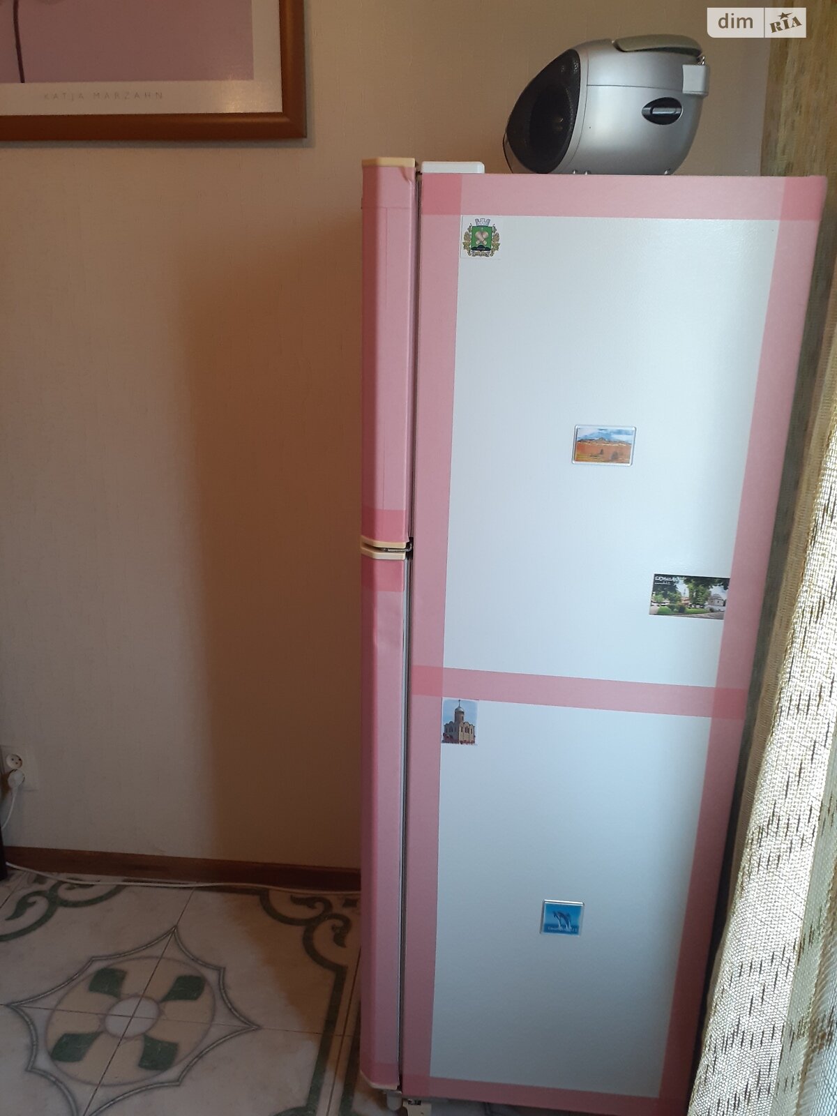 Продажа однокомнатной квартиры в Витово, на ул. Орбита 10, кв. 85, фото 1 Продажа однокомнатной квартиры в Витово, на ул. Орбита 10, кв. 85, фото 1