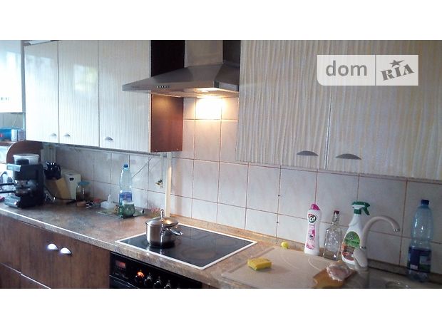 Продажа квартиры, 3 ком., Закарпатская, Чоп, р‑н. Чоп, берег Продажа квартиры, 3 ком., Закарпатская, Чоп, р‑н. Чоп, берег