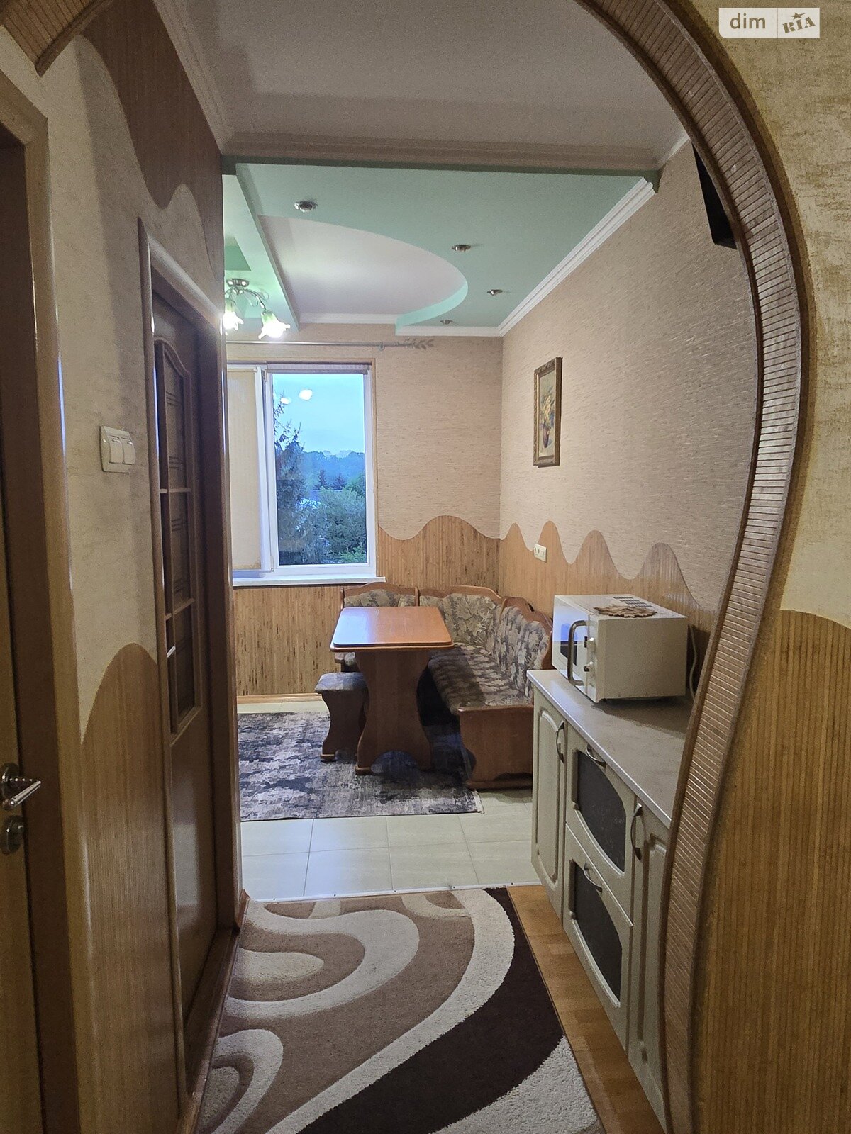 Продаж двокімнатної квартири в Чопі, на вул. Йосипа Бокшая, район Чоп фото 1 Продаж двокімнатної квартири в Чопі, на вул. Йосипа Бокшая, район Чоп фото 1