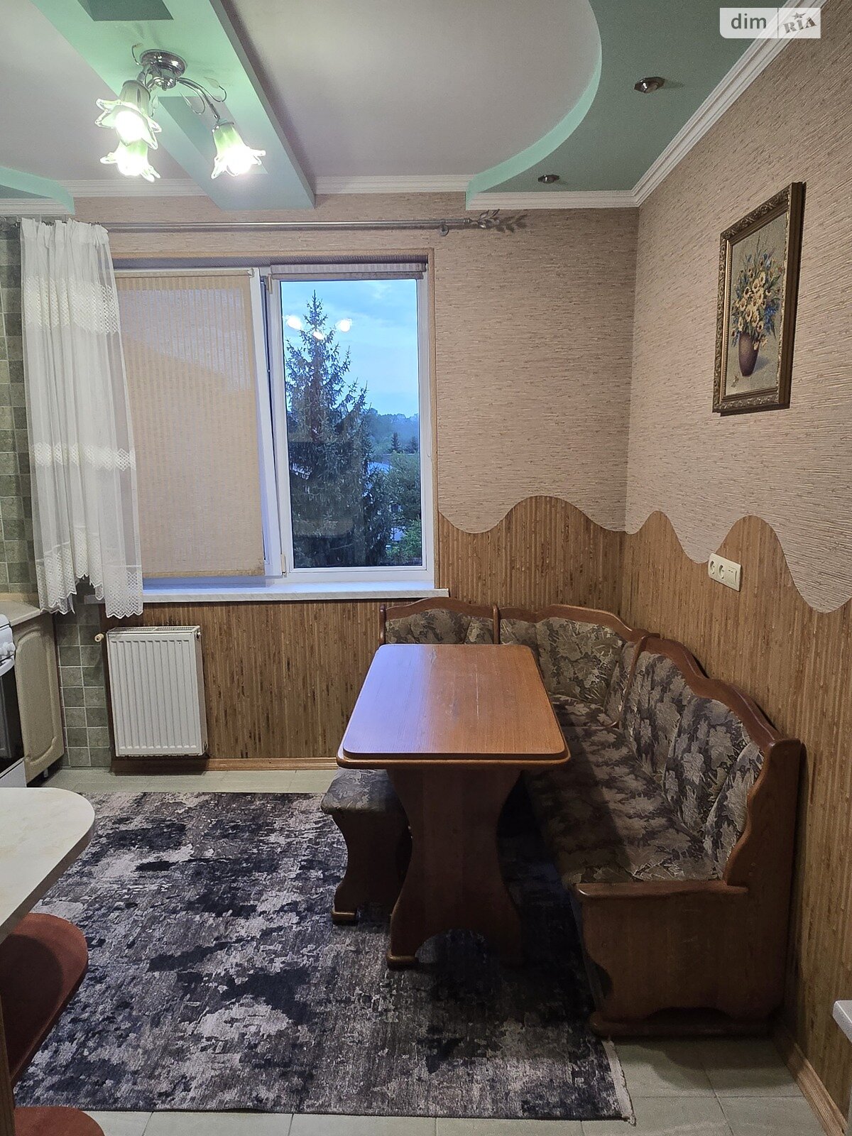 Продаж двокімнатної квартири в Чопі, на вул. Йосипа Бокшая, район Чоп фото 1 Продаж двокімнатної квартири в Чопі, на вул. Йосипа Бокшая, район Чоп фото 1