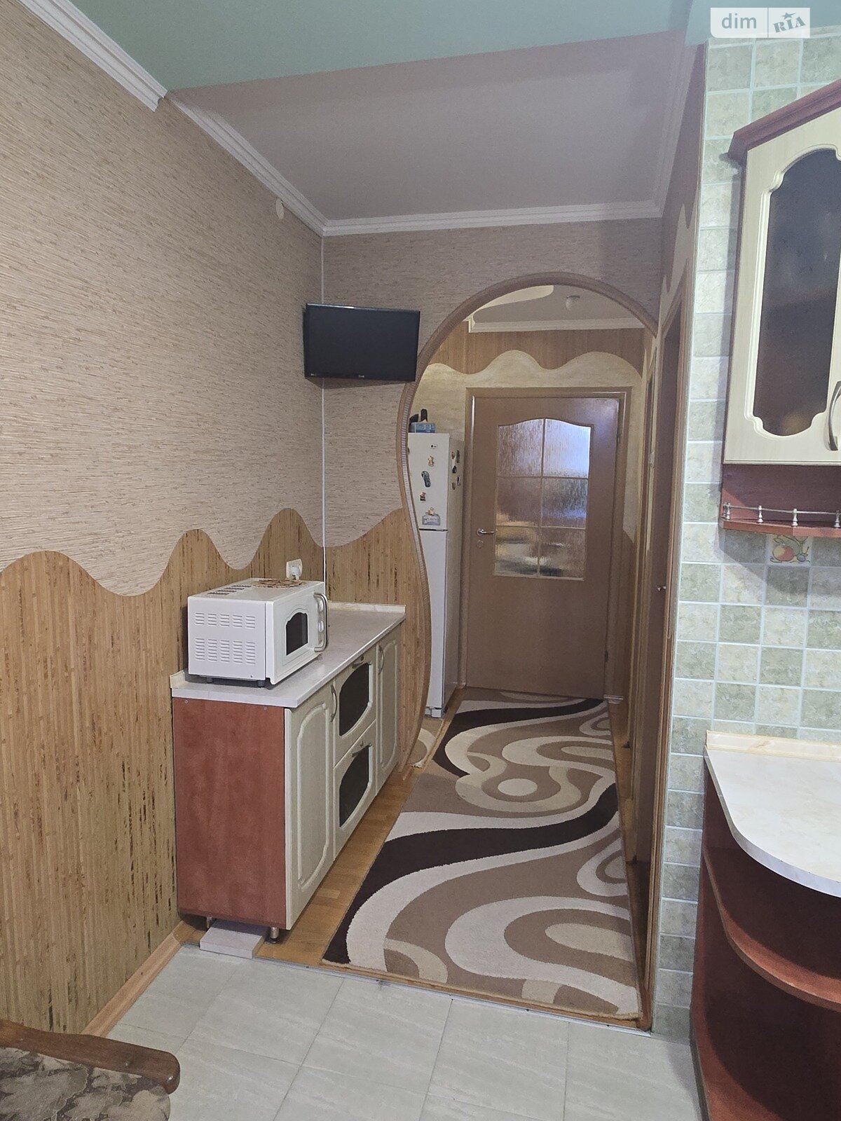 Продаж двокімнатної квартири в Чопі, на вул. Йосипа Бокшая, район Чоп фото 1 Продаж двокімнатної квартири в Чопі, на вул. Йосипа Бокшая, район Чоп фото 1
