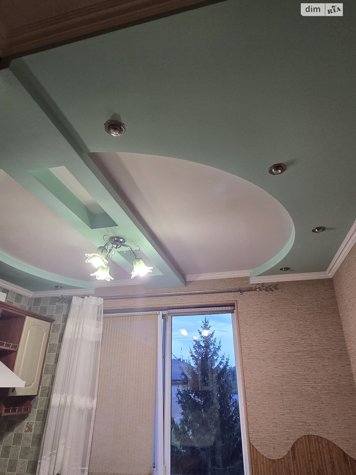 Продаж двокімнатної квартири в Чопі, на вул. Йосипа Бокшая, район Чоп фото 1 Продаж двокімнатної квартири в Чопі, на вул. Йосипа Бокшая, район Чоп фото 1