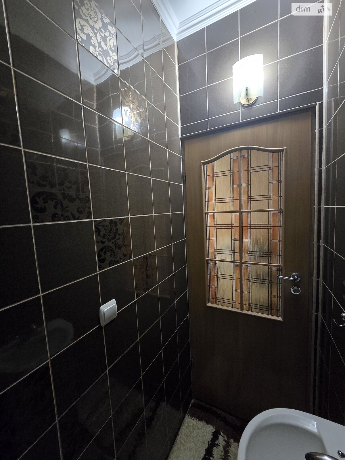 Продаж двокімнатної квартири в Чопі, на вул. Йосипа Бокшая, район Чоп фото 1 Продаж двокімнатної квартири в Чопі, на вул. Йосипа Бокшая, район Чоп фото 1