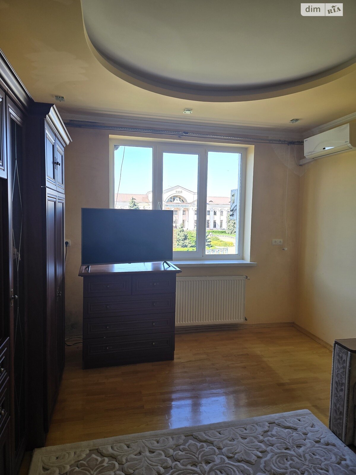 Продаж двокімнатної квартири в Чопі, на вул. Йосипа Бокшая, район Чоп фото 1 Продаж двокімнатної квартири в Чопі, на вул. Йосипа Бокшая, район Чоп фото 1
