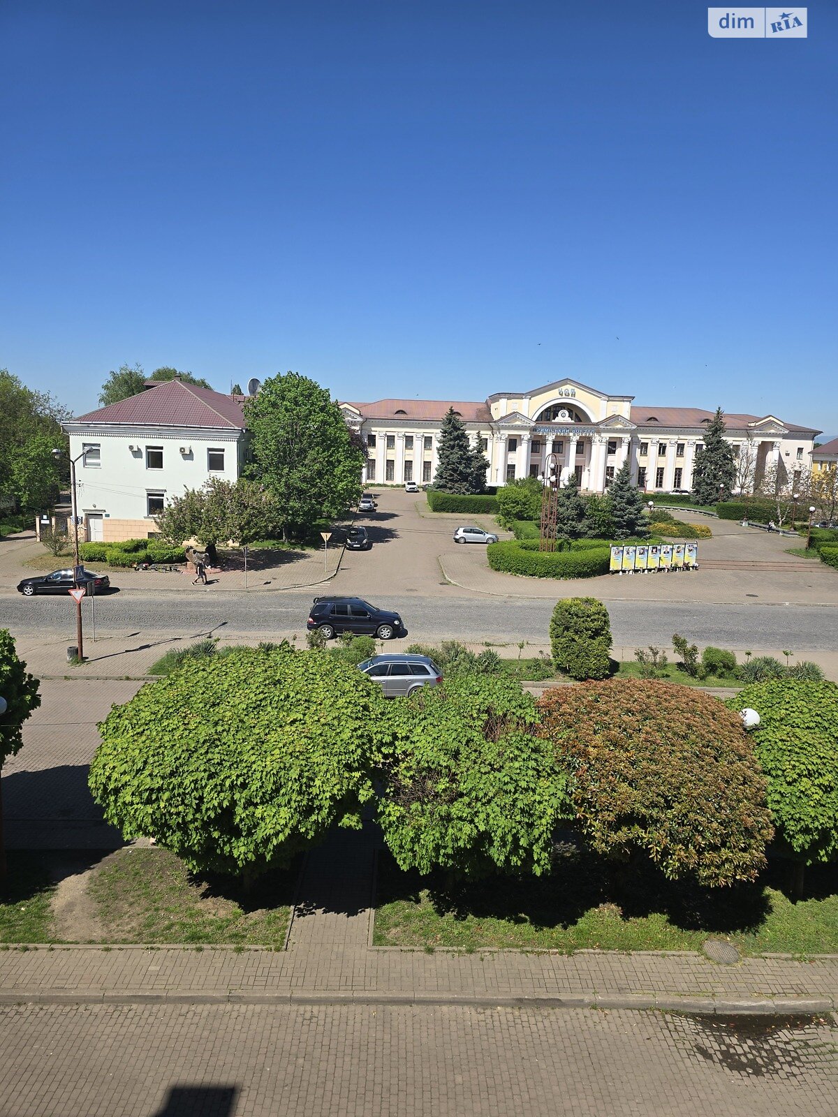 Продаж двокімнатної квартири в Чопі, на вул. Йосипа Бокшая, район Чоп фото 1 Продаж двокімнатної квартири в Чопі, на вул. Йосипа Бокшая, район Чоп фото 1