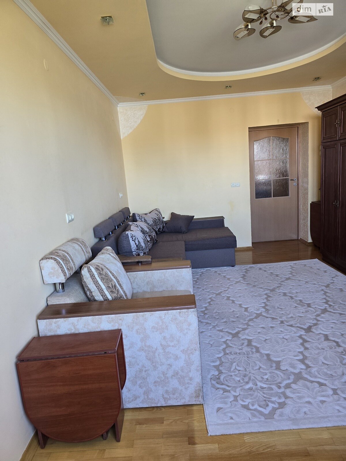 Продаж двокімнатної квартири в Чопі, на вул. Йосипа Бокшая, район Чоп фото 1 Продаж двокімнатної квартири в Чопі, на вул. Йосипа Бокшая, район Чоп фото 1
