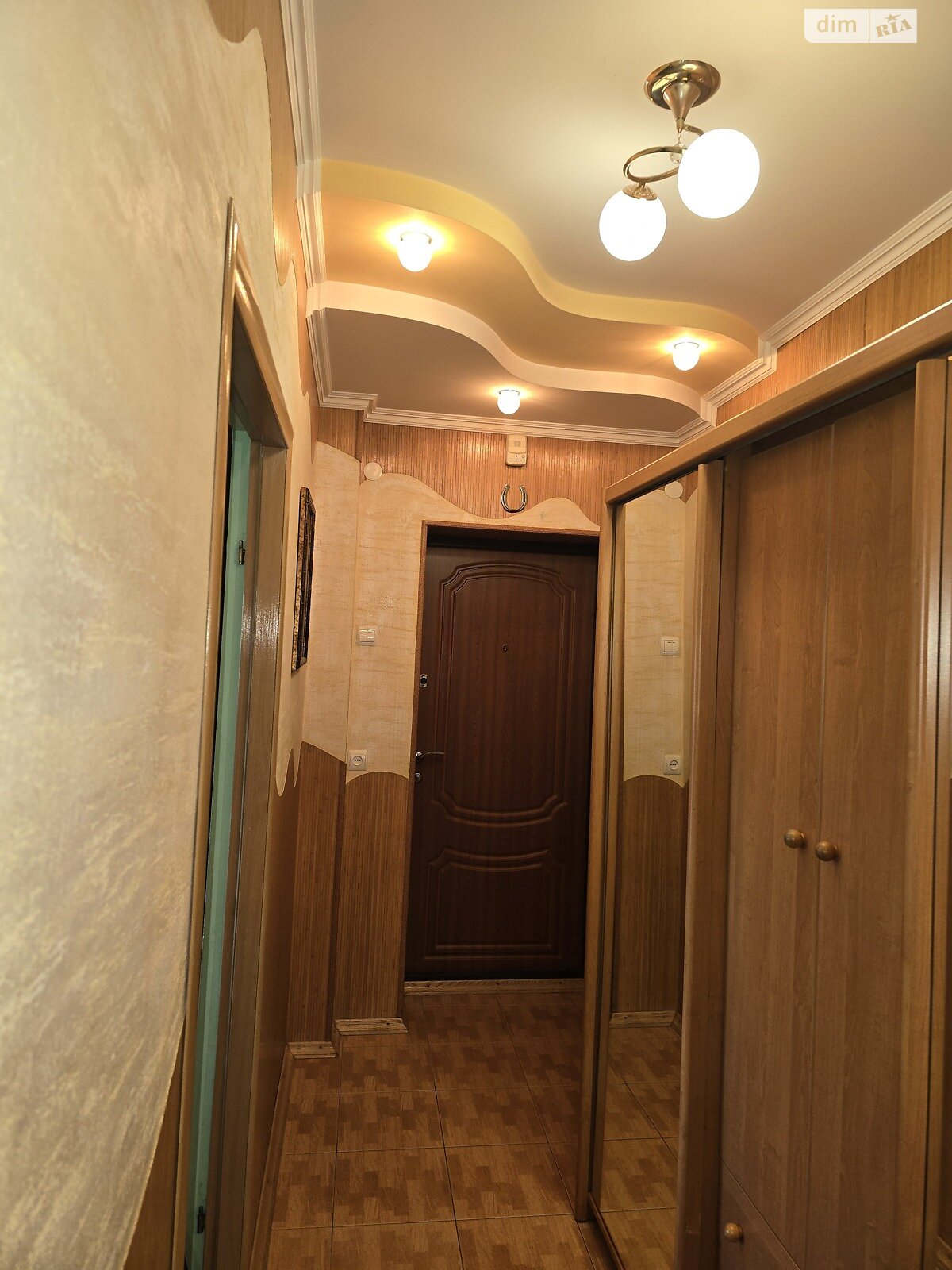 Продаж двокімнатної квартири в Чопі, на вул. Йосипа Бокшая, район Чоп фото 1 Продаж двокімнатної квартири в Чопі, на вул. Йосипа Бокшая, район Чоп фото 1