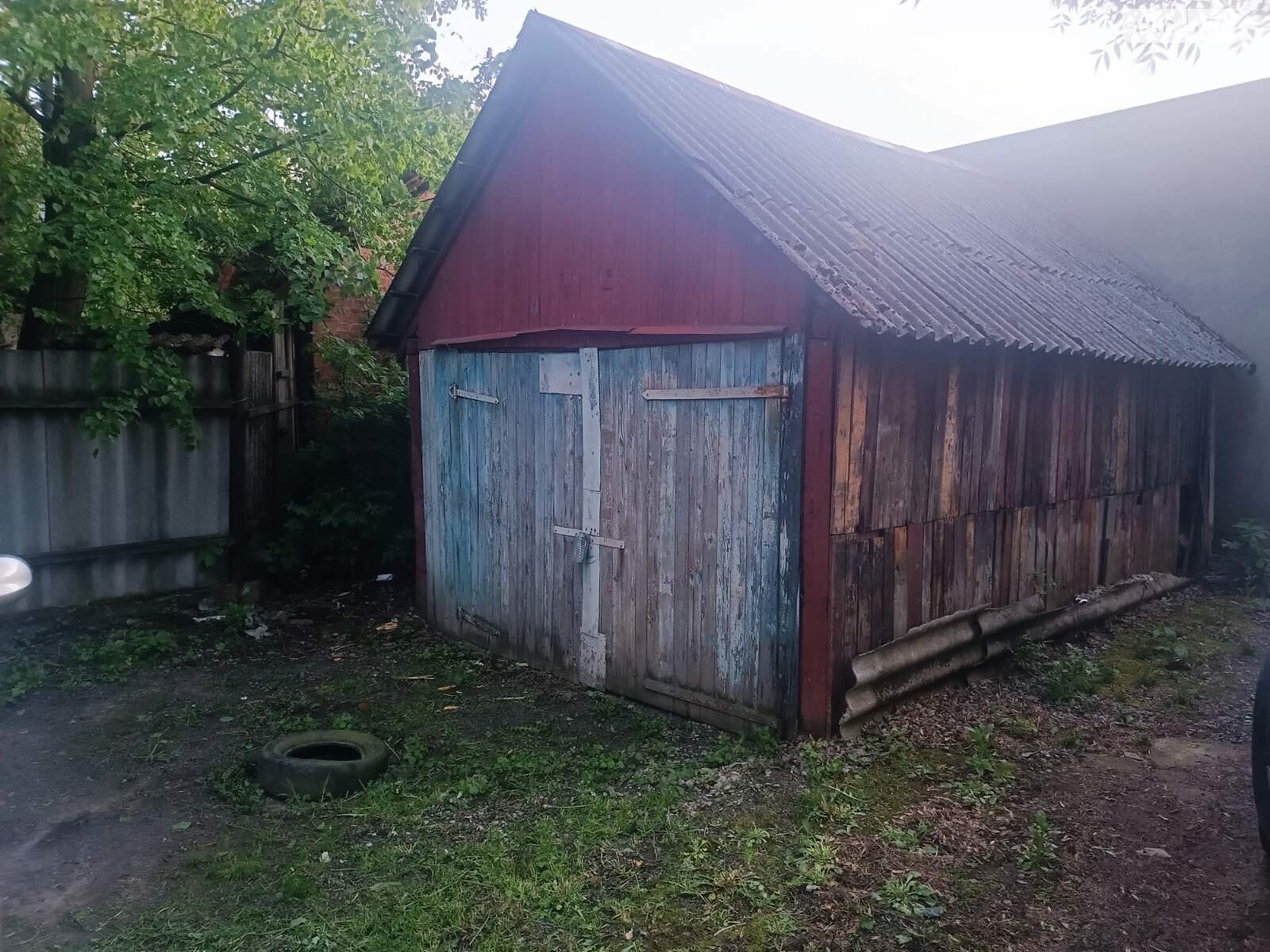 Продаж двокімнатної квартири в Чопі, на вул. Йосипа Бокшая, район Чоп фото 1 Продаж двокімнатної квартири в Чопі, на вул. Йосипа Бокшая, район Чоп фото 1