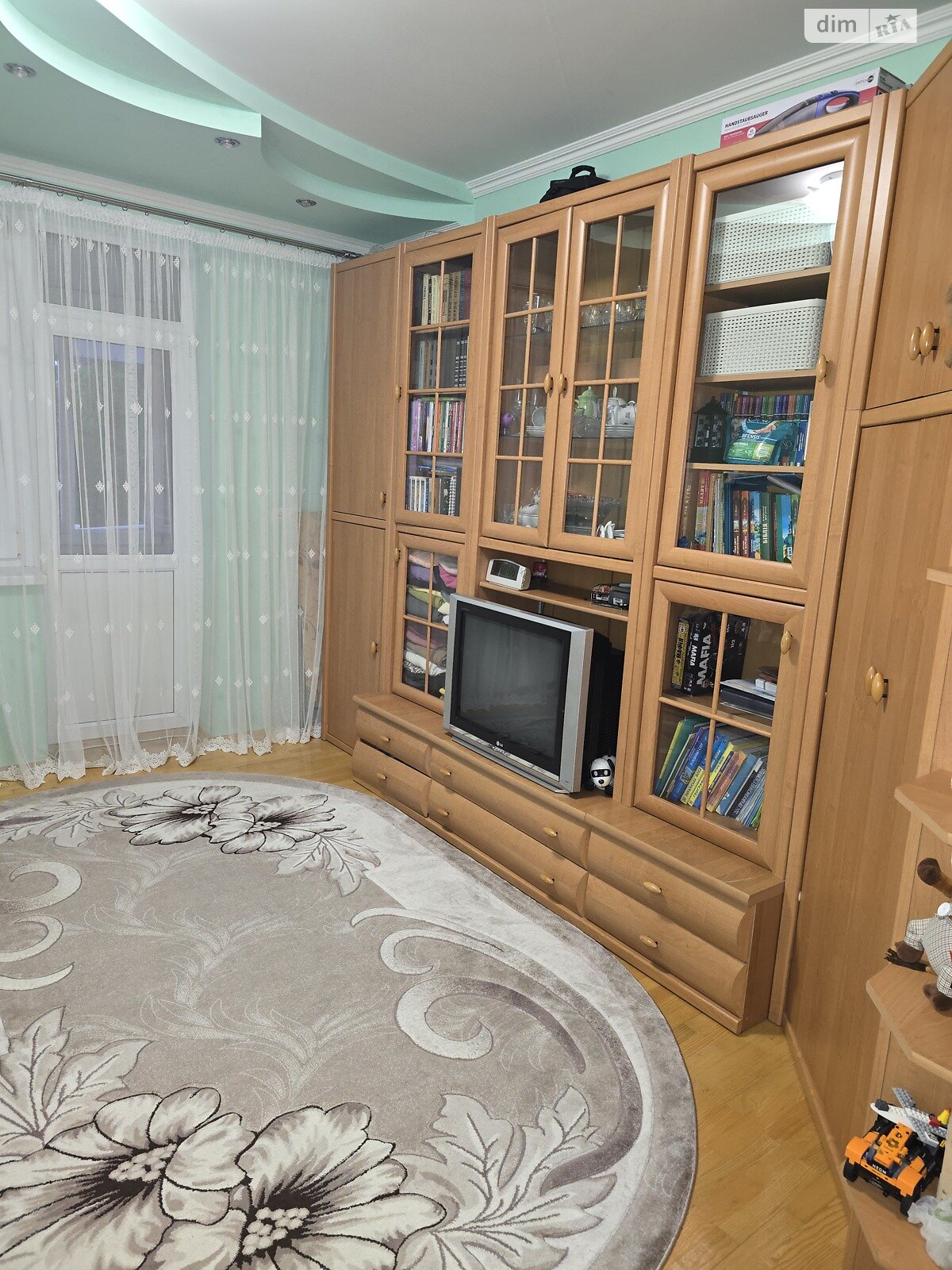 Продаж двокімнатної квартири в Чопі, на вул. Йосипа Бокшая, район Чоп фото 1 Продаж двокімнатної квартири в Чопі, на вул. Йосипа Бокшая, район Чоп фото 1