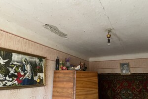 Продажа однокомнатной квартиры в Чопе, на ул. Иосифа Бокшая 2, район Чоп фото 2