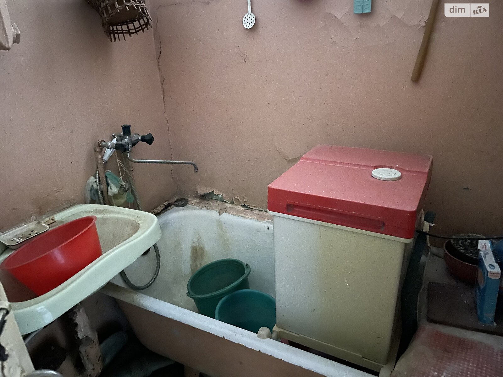 Продажа однокомнатной квартиры в Чопе, на ул. Иосифа Бокшая 2, район Чоп фото 1