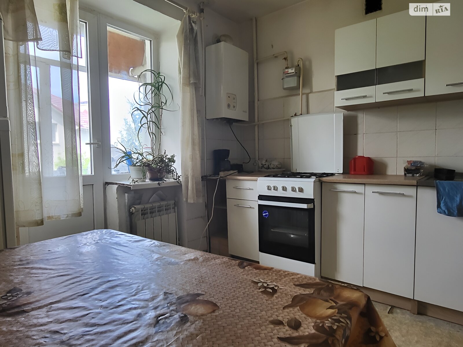 Продажа двухкомнатной квартиры в Чопе, на ул. Спортивная, район Чоп фото 1 Продажа двухкомнатной квартиры в Чопе, на ул. Спортивная, район Чоп фото 1