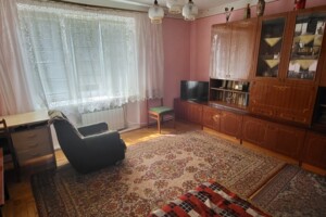 Продажа двухкомнатной квартиры в Чопе, на ул. Спортивная, район Чоп фото 2
