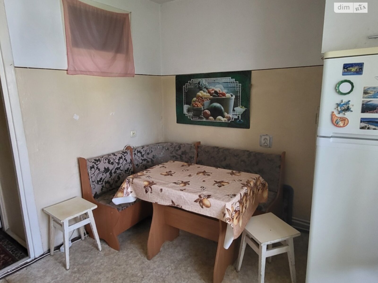 Продаж двокімнатної квартири в Чопі, на вул. Спортивна, район Чоп фото 1 Продаж двокімнатної квартири в Чопі, на вул. Спортивна, район Чоп фото 1