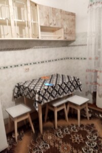 Продажа двухкомнатной квартиры в Чопе, на просп. Железнодорожников 2А, фото 2