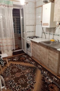 Продажа двухкомнатной квартиры в Чопе, на просп. Железнодорожников 2А, фото 2 Продажа двухкомнатной квартиры в Чопе, на просп. Железнодорожников 2А, фото 2