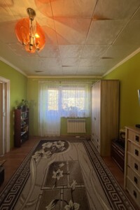 Продажа двухкомнатной квартиры в Чопе, на просп. Железнодорожников, фото 2