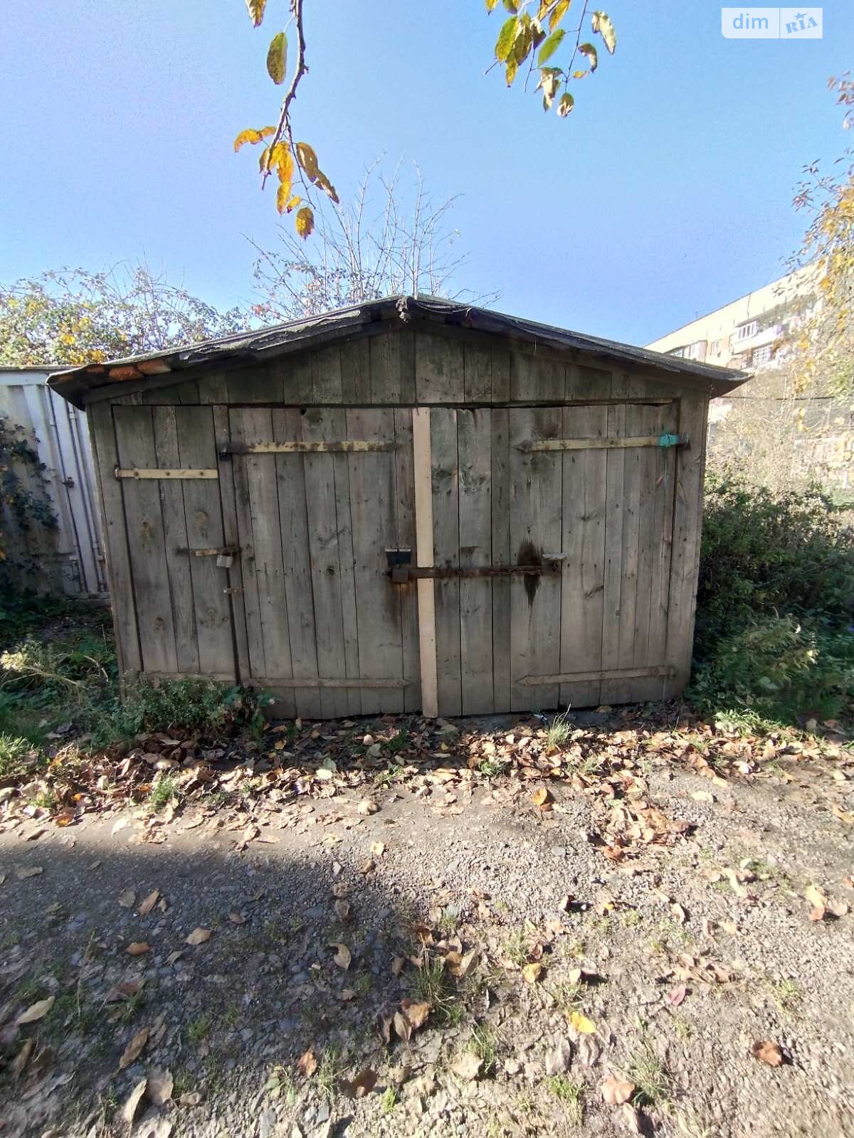 Продажа двухкомнатной квартиры в Чопе, на просп. Железнодорожников, фото 1