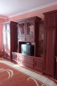Продаж двокімнатної квартири в Чопі, на пров. Прикордонний, фото 2