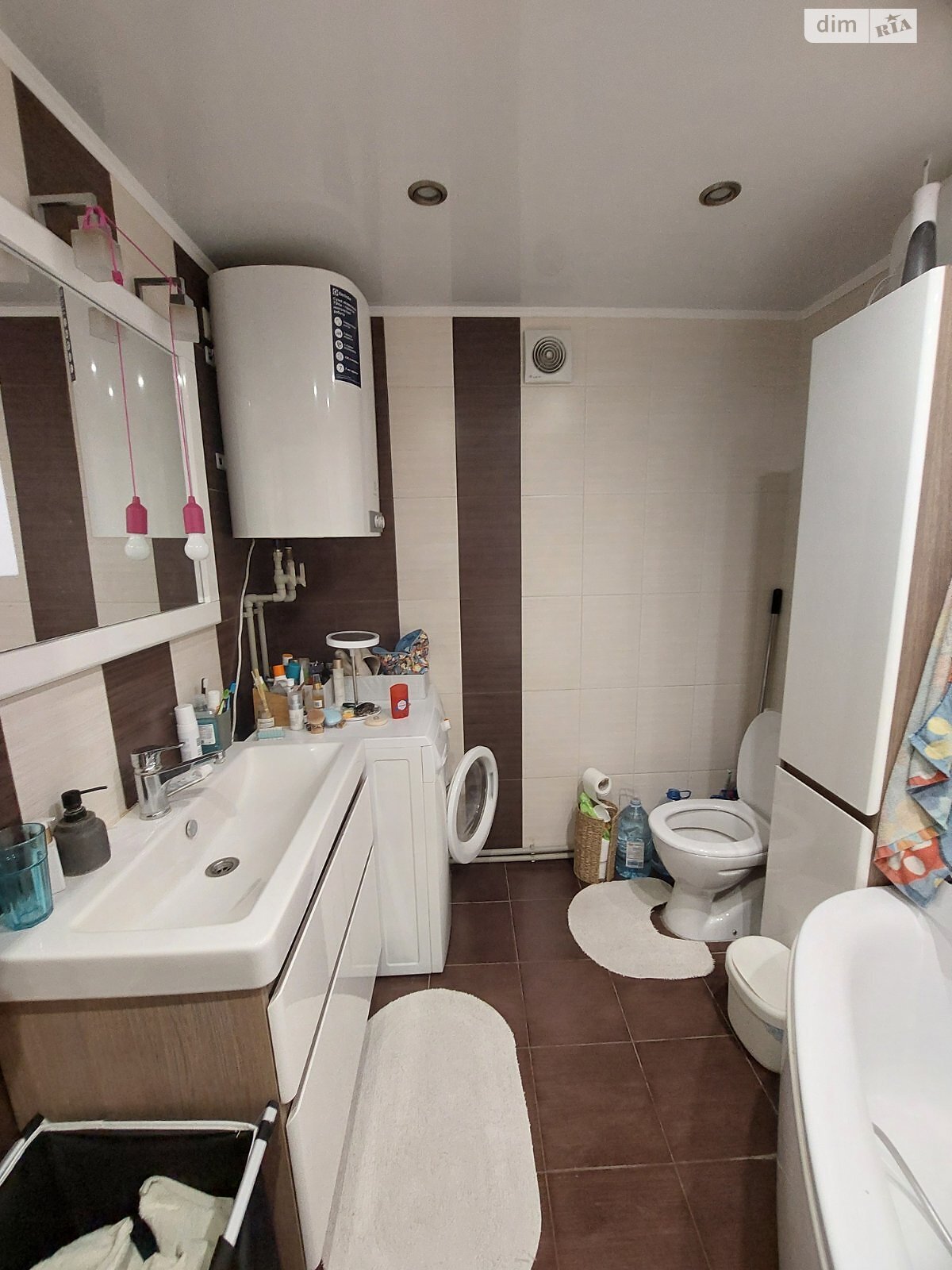 Продаж двокімнатної квартири в Чубинське, на вул. Петра Калнишевського 5, фото 1 Продаж двокімнатної квартири в Чубинське, на вул. Петра Калнишевського 5, фото 1