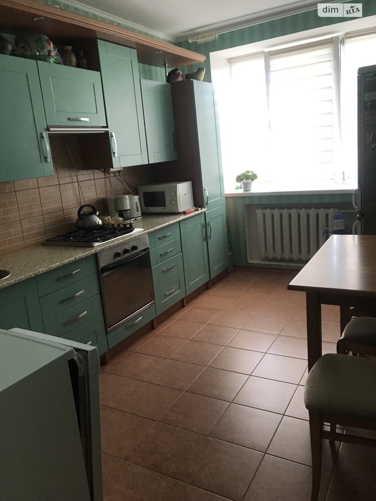 Продажа двухкомнатной квартиры в Чубинском, на ул. Погребняка 13, фото 1 Продажа двухкомнатной квартиры в Чубинском, на ул. Погребняка 13, фото 1