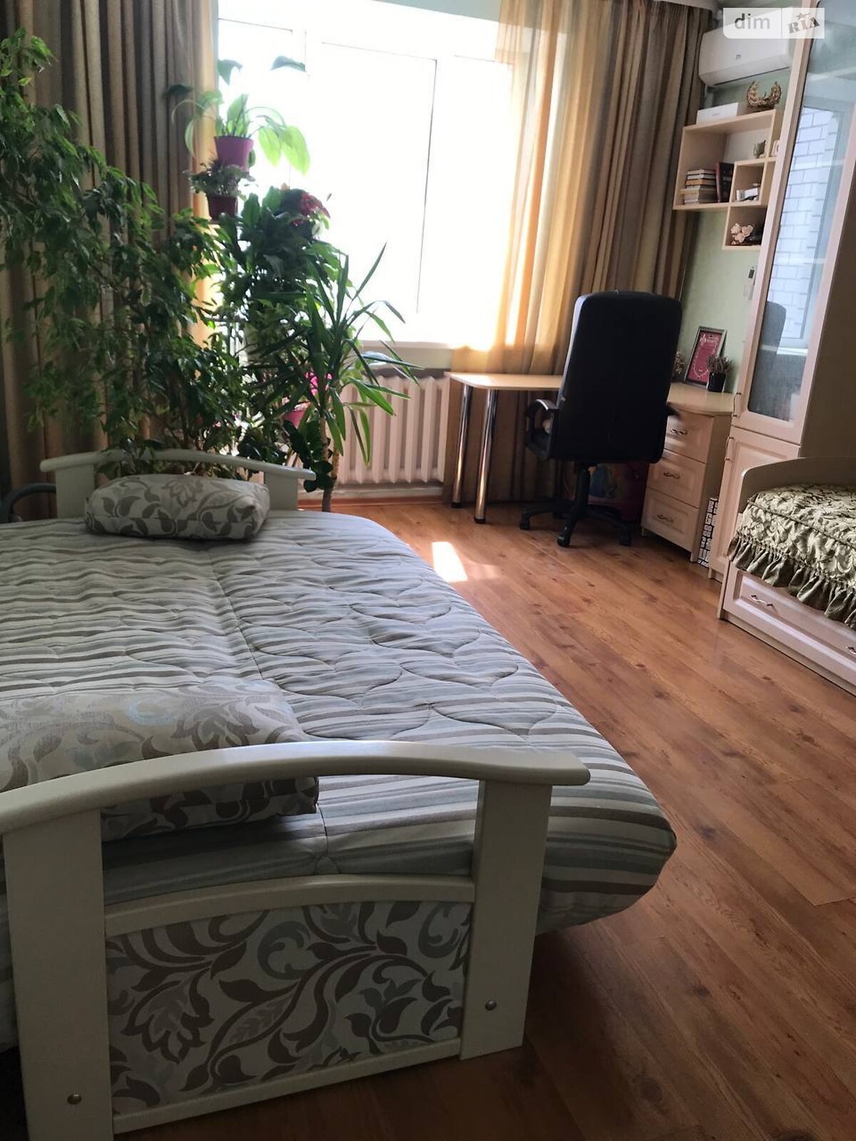 Продажа двухкомнатной квартиры в Чубинском, на ул. Погребняка 13, фото 1 Продажа двухкомнатной квартиры в Чубинском, на ул. Погребняка 13, фото 1