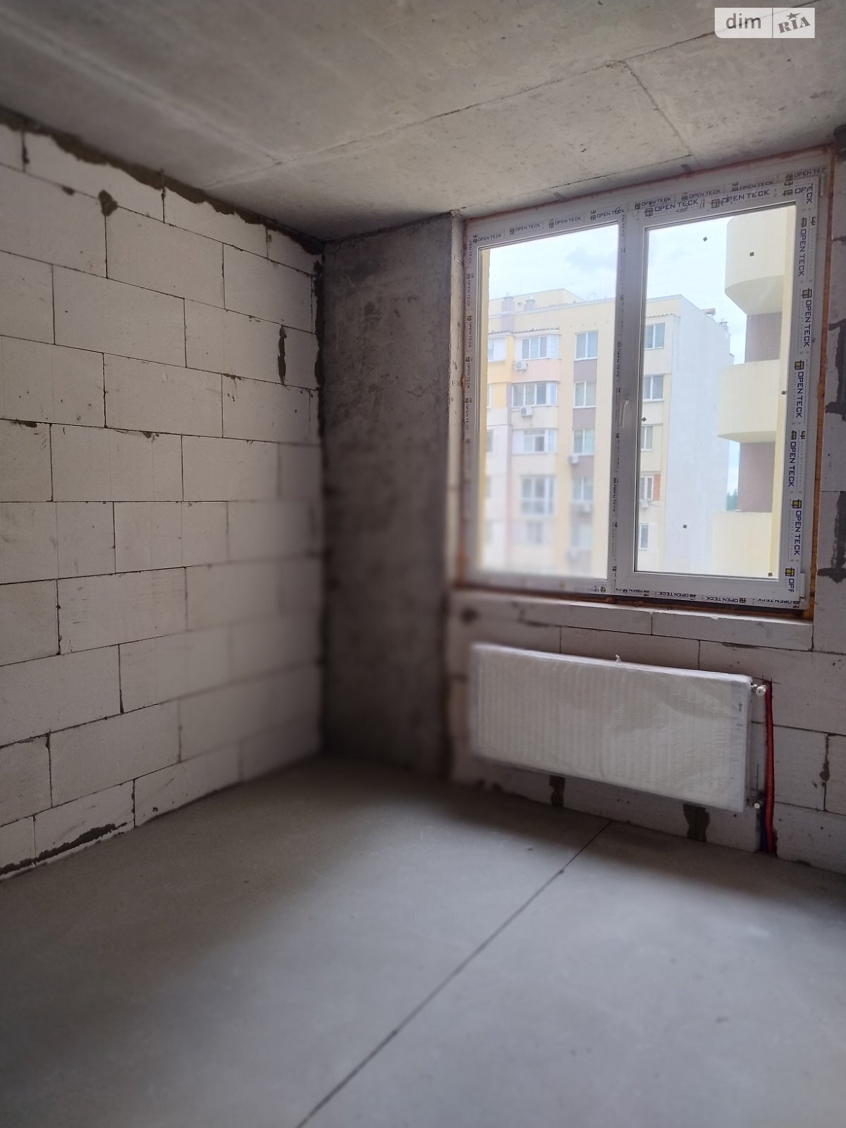 Продажа однокомнатной квартиры в Чубинском, на ул. Выставочная 24, фото 1 Продажа однокомнатной квартиры в Чубинском, на ул. Выставочная 24, фото 1