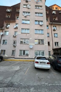 Продажа двухкомнатной квартиры в Чубинском, на ул. Яблоневая 8, фото 2