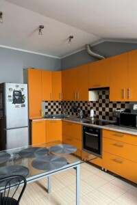 Продаж однокімнатної квартири в Чубинське, на вул. Яблунева 12, фото 2